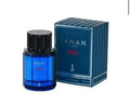 Janan Perfume