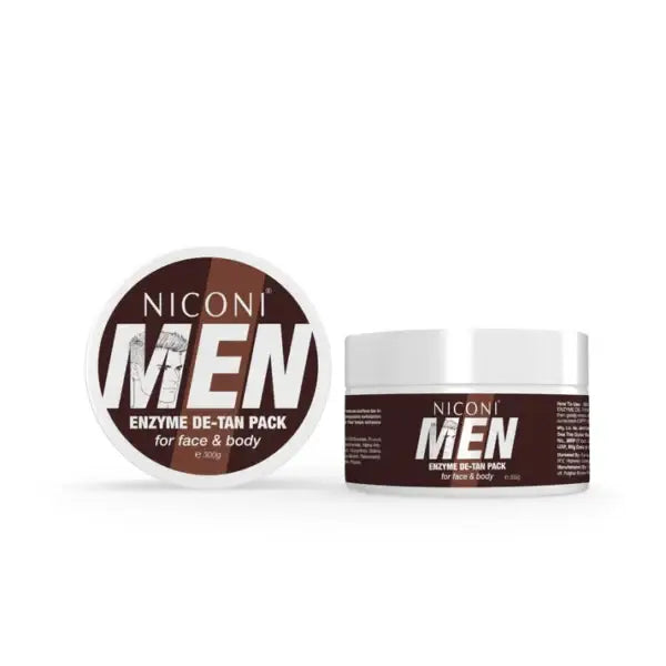 Whitening Day Cream .300 300