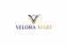 Velora Mart - Home